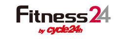 Fitness24 by cycle24h